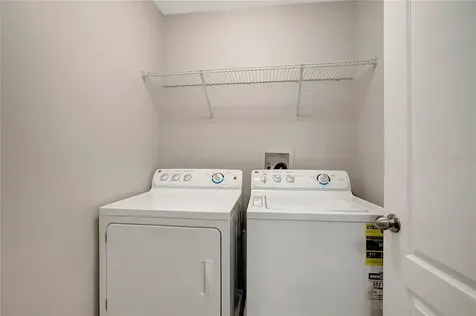 2227 Golden Falcon Drive Ruskin FL 33570