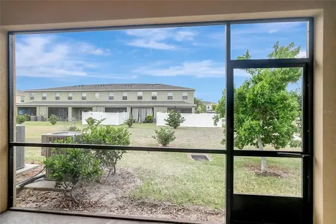 2227 Golden Falcon Drive Ruskin FL 33570