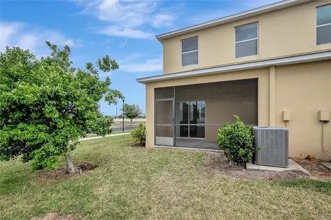 2227 Golden Falcon Drive Ruskin FL 33570