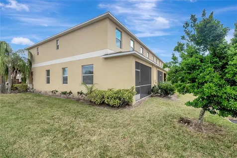 2227 Golden Falcon Drive Ruskin FL 33570