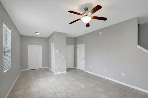 2227 Golden Falcon Drive Ruskin FL 33570