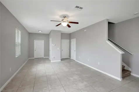 2227 Golden Falcon Drive Ruskin FL 33570