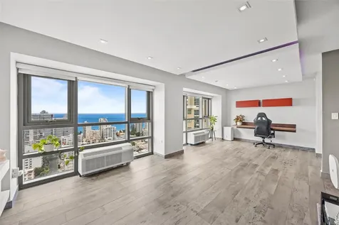 103 Ave. De Diego San Juan PR 00911
