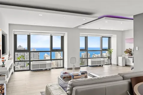 103 Ave. De Diego San Juan PR 00911