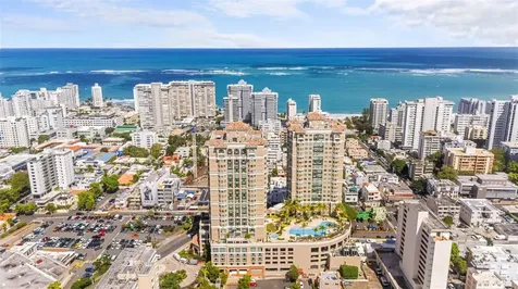 103 Ave. De Diego San Juan PR 00911