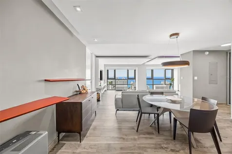 103 Ave. De Diego San Juan PR 00911