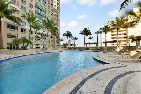 103 Ave. De Diego San Juan PR 00911