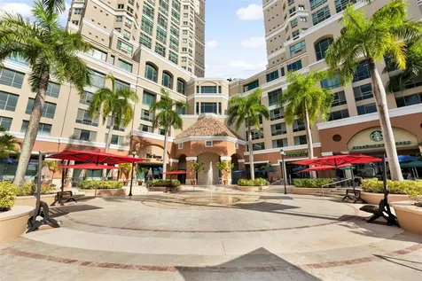 103 Ave. De Diego San Juan PR 00911