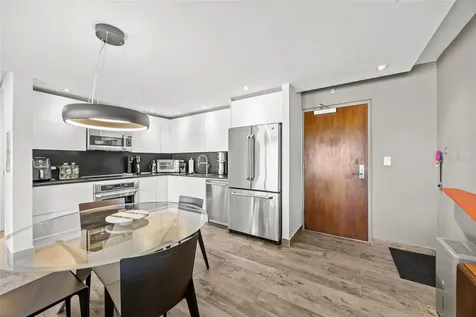 103 Ave. De Diego San Juan PR 00911