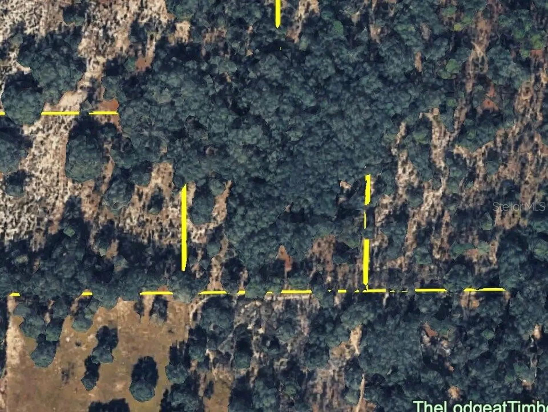 120 NE Sr24 Avenue NE Archer FL 32618