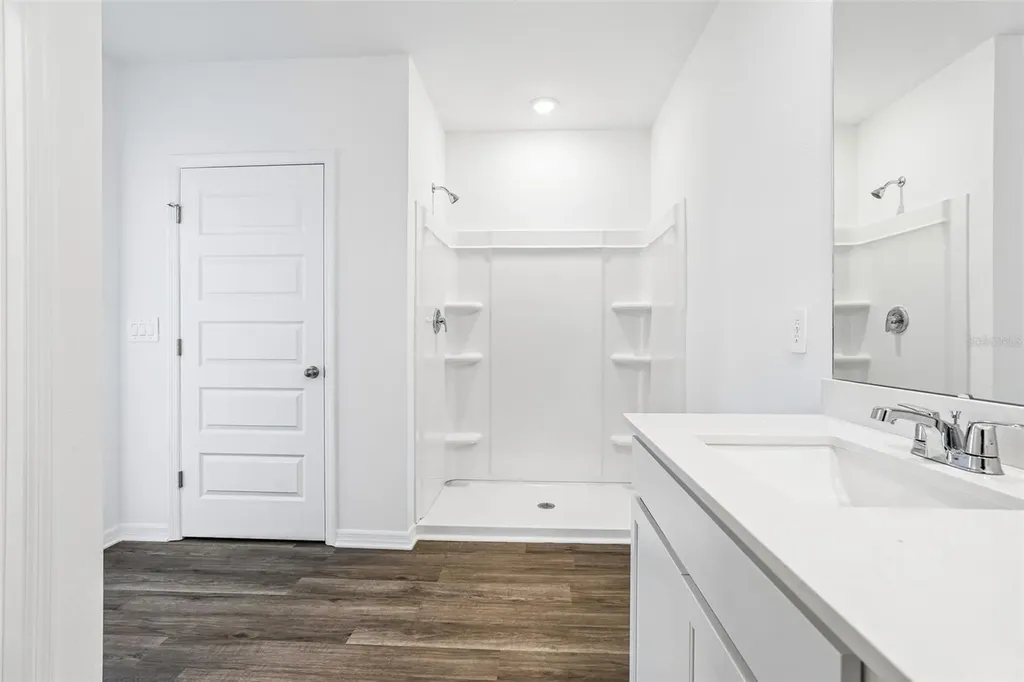 4594 Barberry Lakeland FL 33811