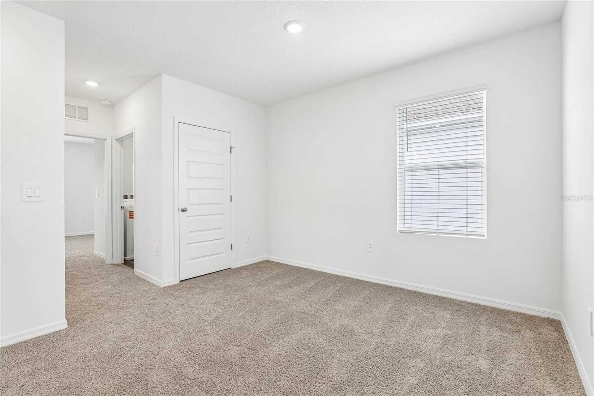 4594 Barberry Lakeland FL 33811