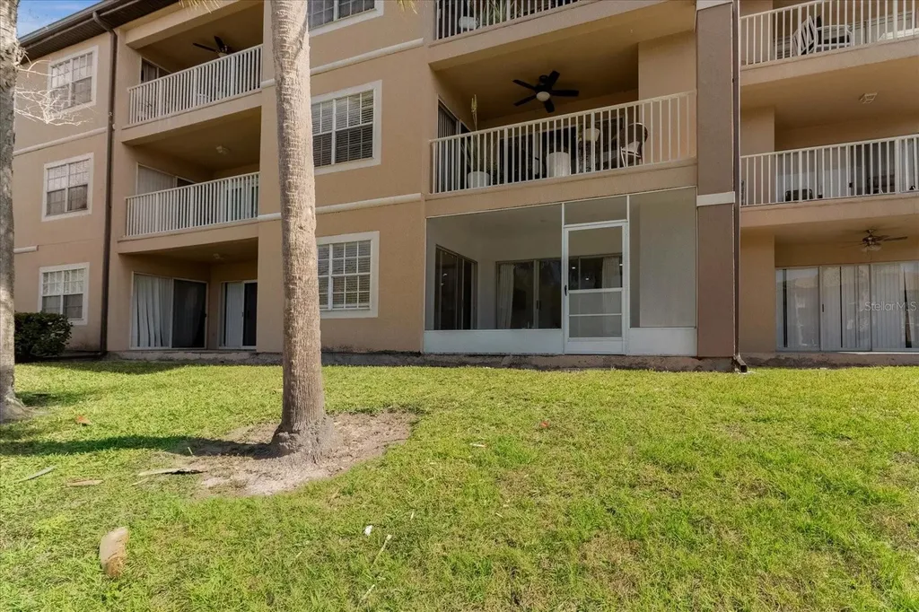 14036 Fairway Island Drive Orlando FL 32837