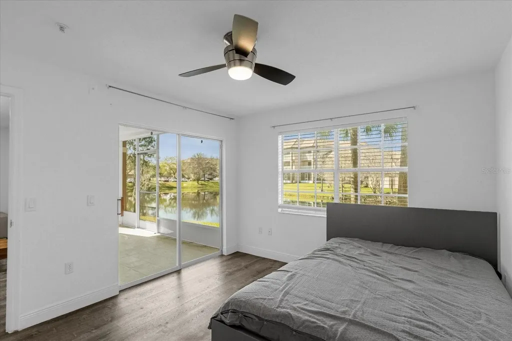 14036 Fairway Island Drive Orlando FL 32837