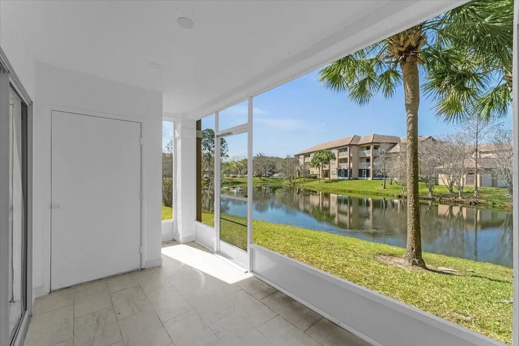 14036 Fairway Island Drive Orlando FL 32837