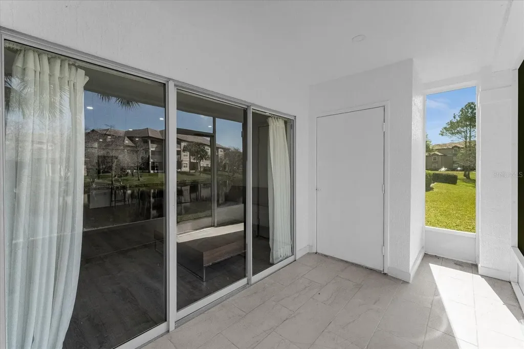 14036 Fairway Island Drive Orlando FL 32837