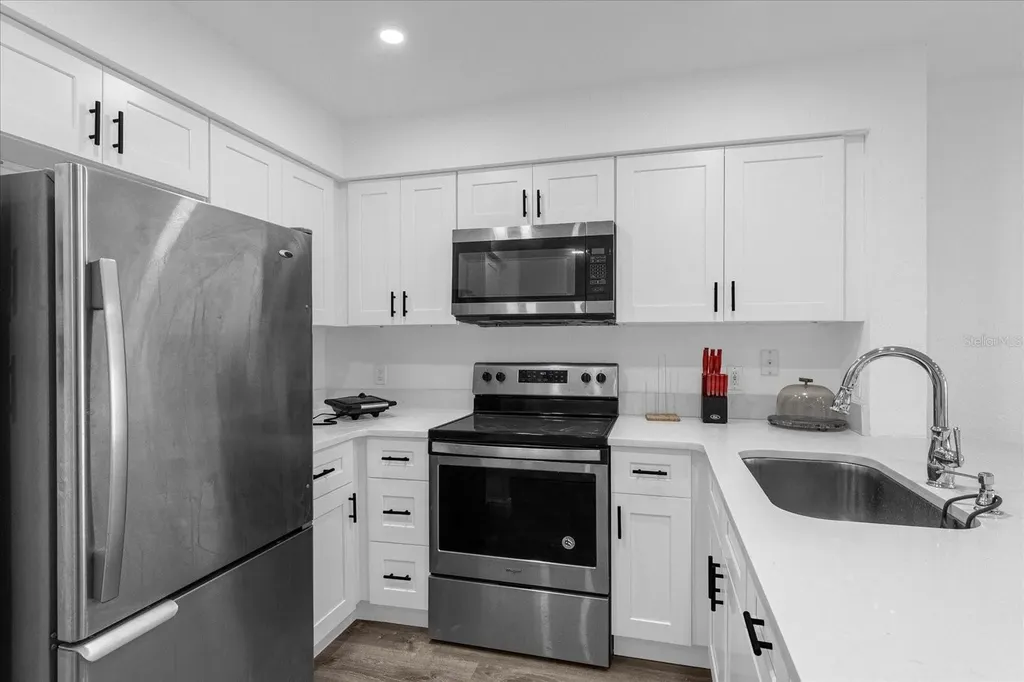 14036 Fairway Island Drive Orlando FL 32837