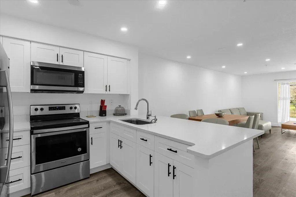 14036 Fairway Island Drive Orlando FL 32837