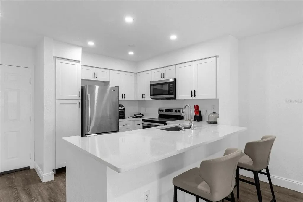 14036 Fairway Island Drive Orlando FL 32837