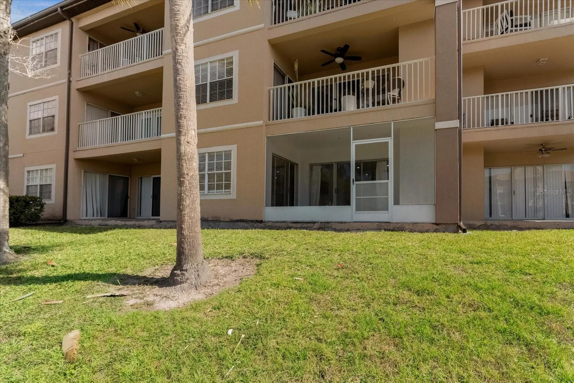 14036 Fairway Island Drive Orlando FL 32837