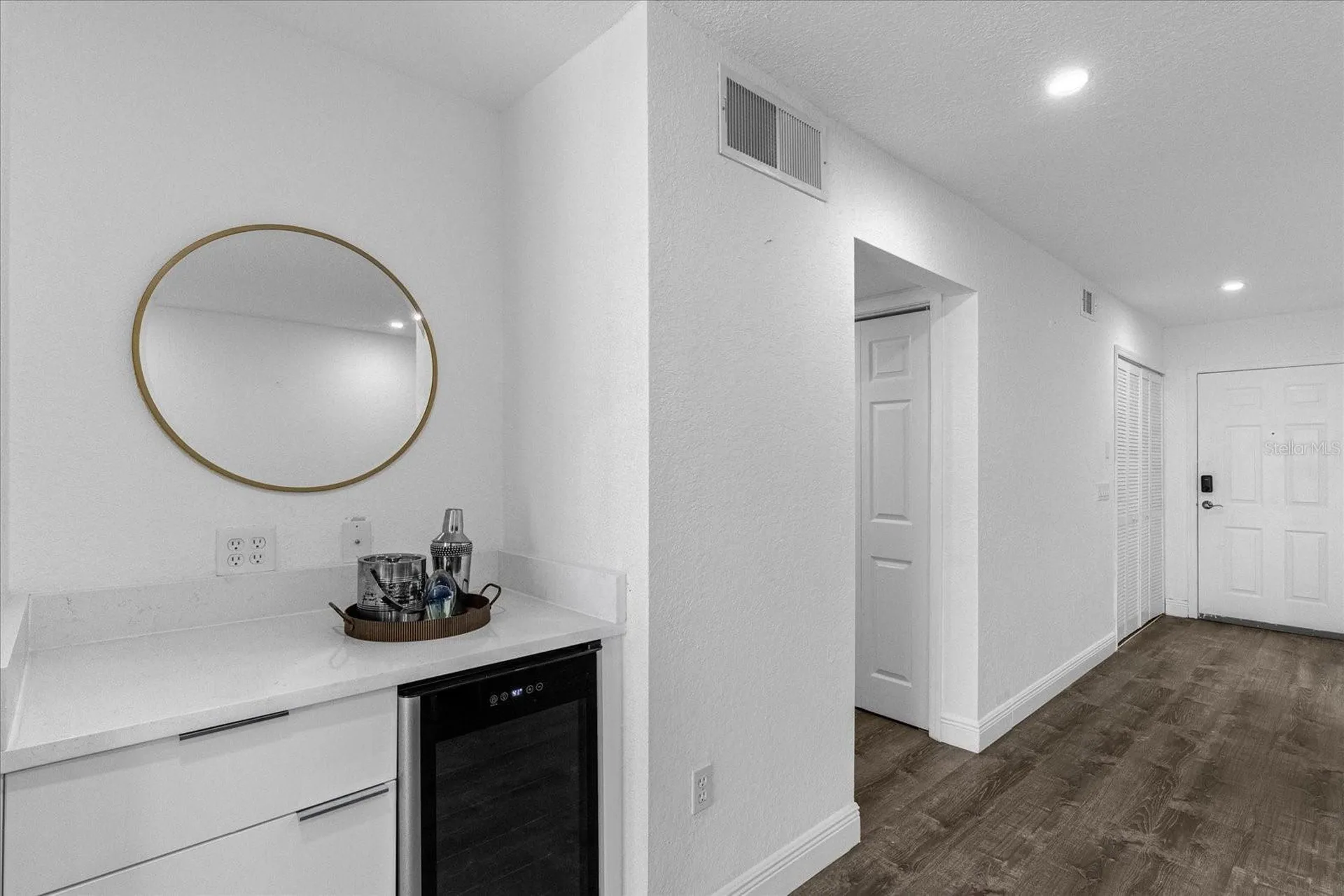 14036 Fairway Island Drive Orlando FL 32837