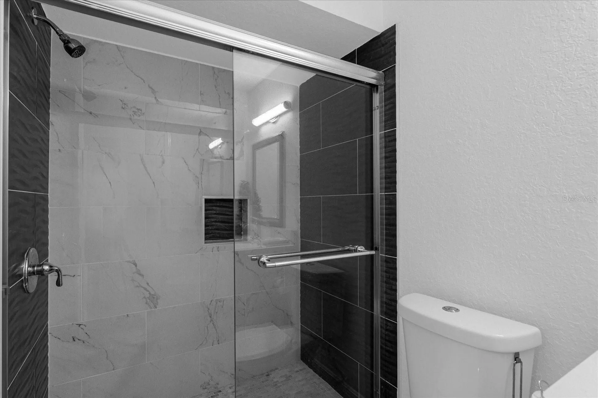 14036 Fairway Island Drive Orlando FL 32837