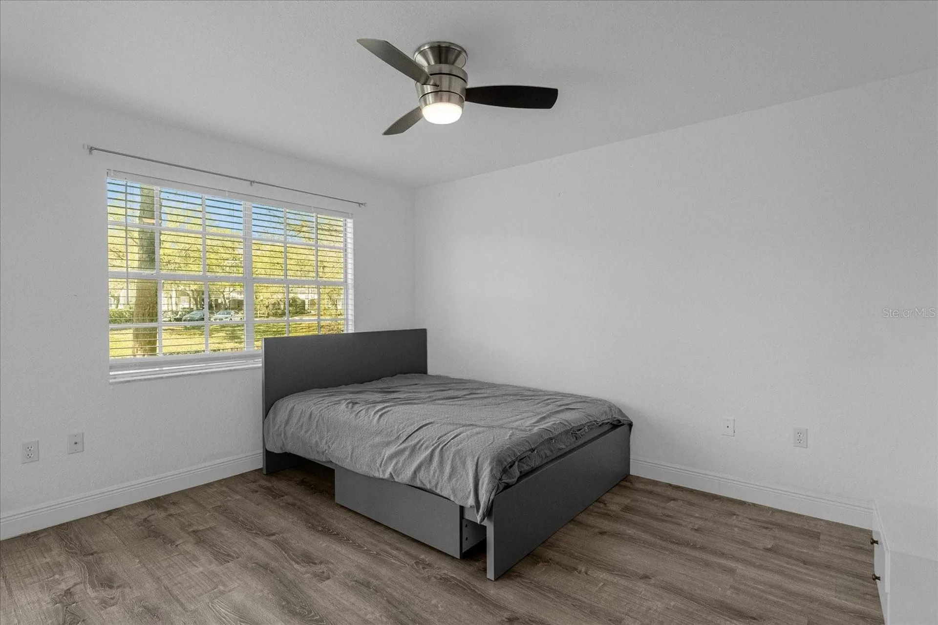 14036 Fairway Island Drive Orlando FL 32837