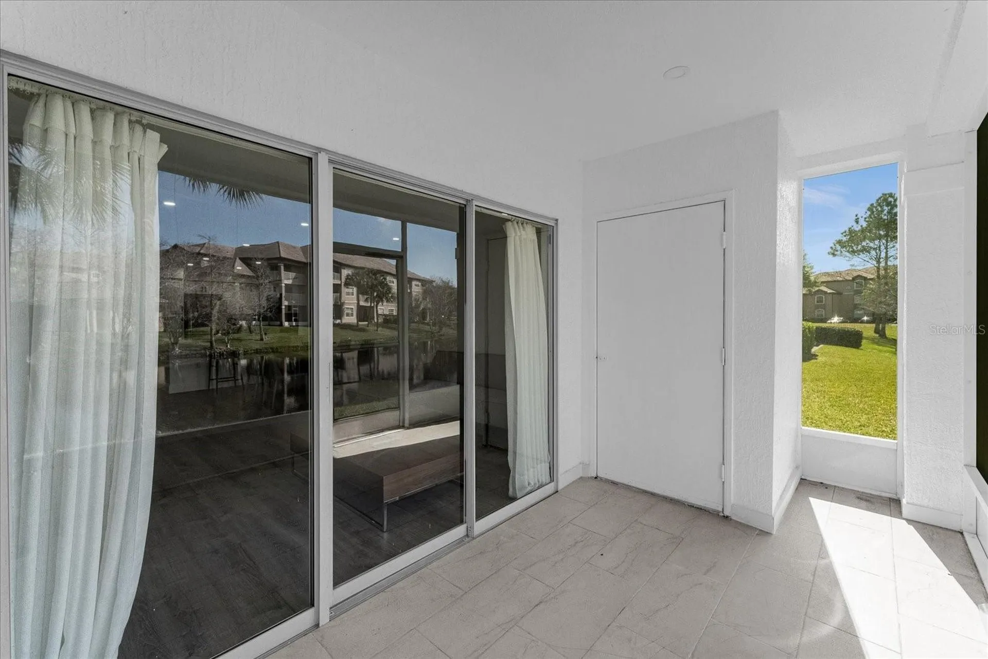 14036 Fairway Island Drive Orlando FL 32837