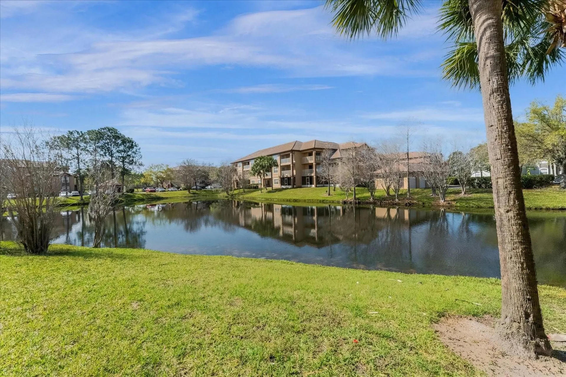 14036 Fairway Island Drive Orlando FL 32837