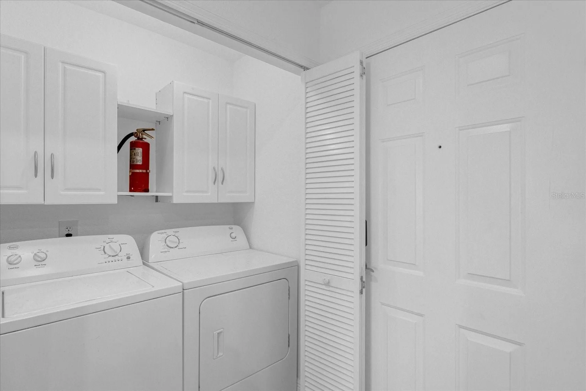14036 Fairway Island Drive Orlando FL 32837
