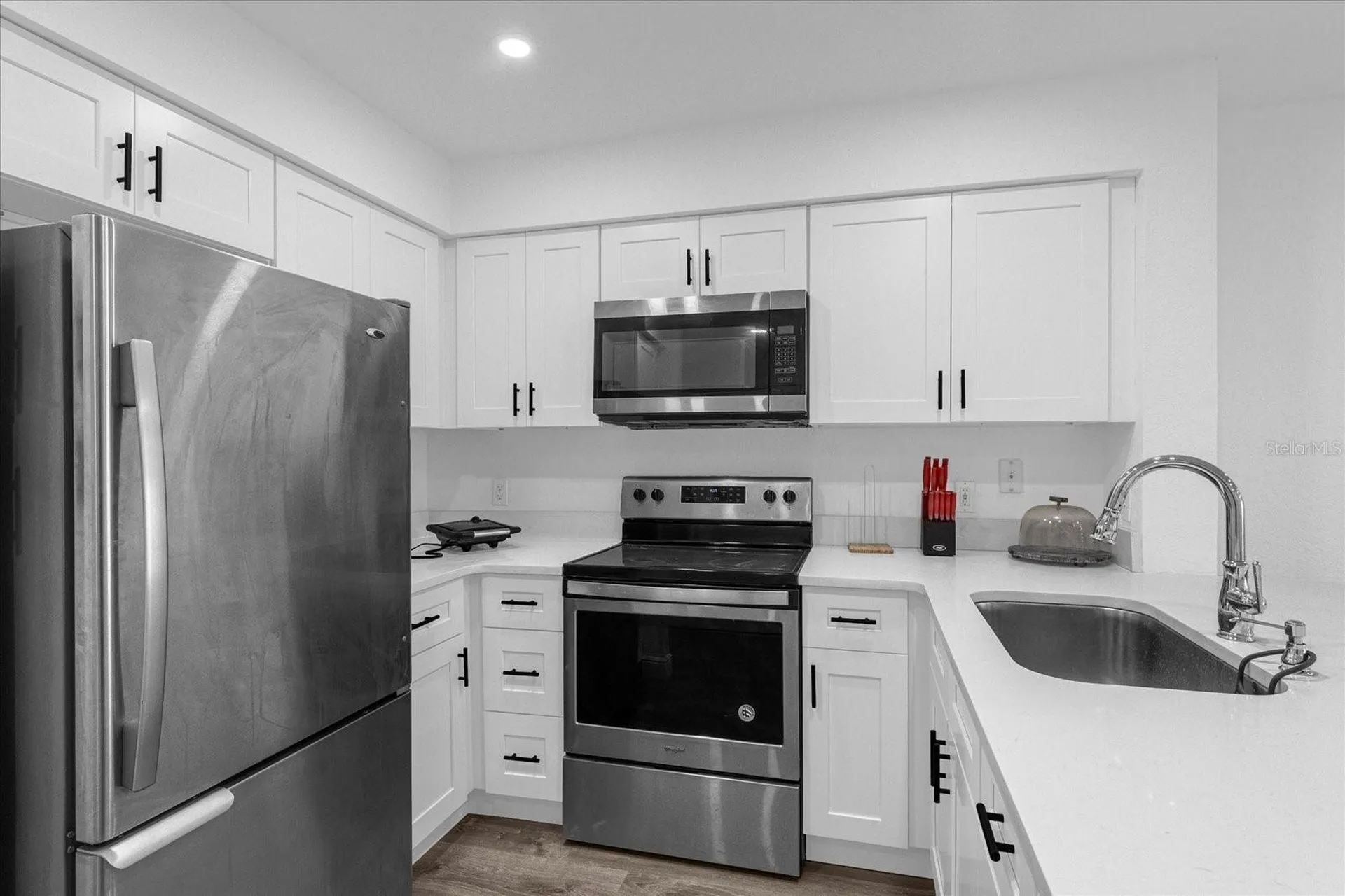 14036 Fairway Island Drive Orlando FL 32837