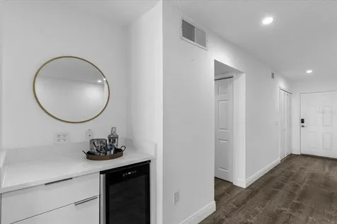 14036 Fairway Island Drive Orlando FL 32837