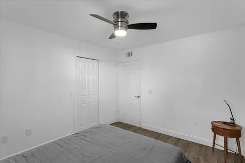 14036 Fairway Island Drive Orlando FL 32837