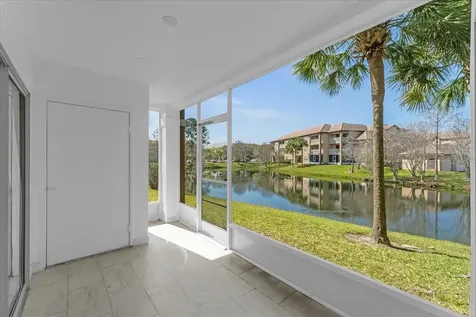 14036 Fairway Island Drive Orlando FL 32837