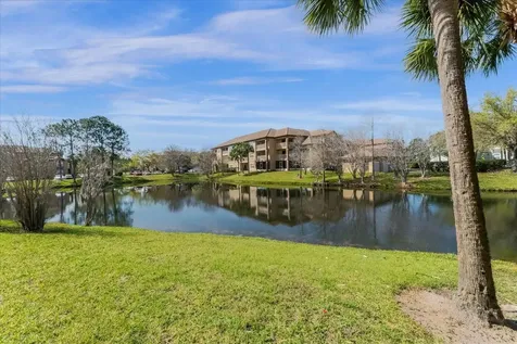 14036 Fairway Island Drive Orlando FL 32837
