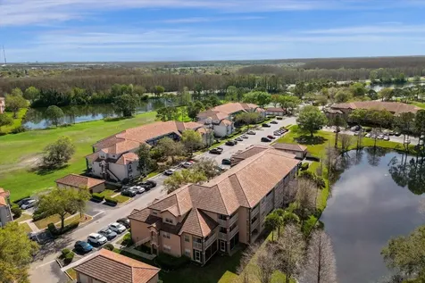 14036 Fairway Island Drive Orlando FL 32837
