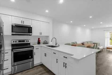 14036 Fairway Island Drive Orlando FL 32837