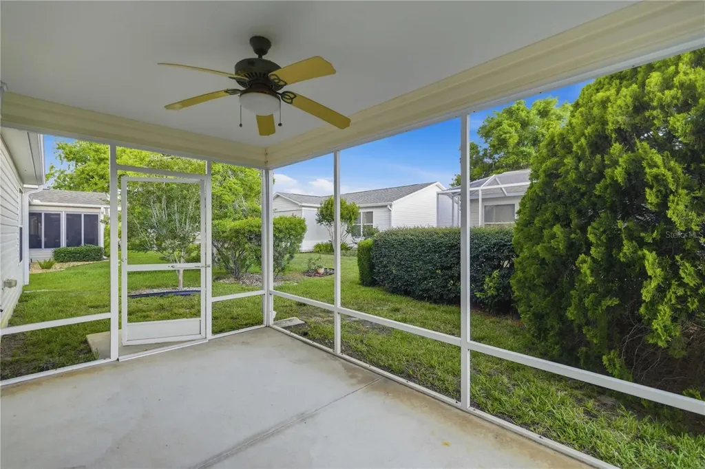 3431 Sipsey Street The Villages FL 32162