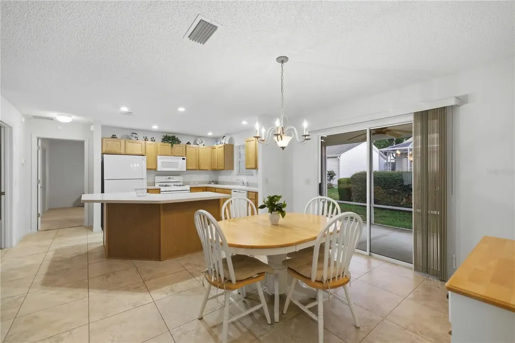 3431 Sipsey Street The Villages FL 32162