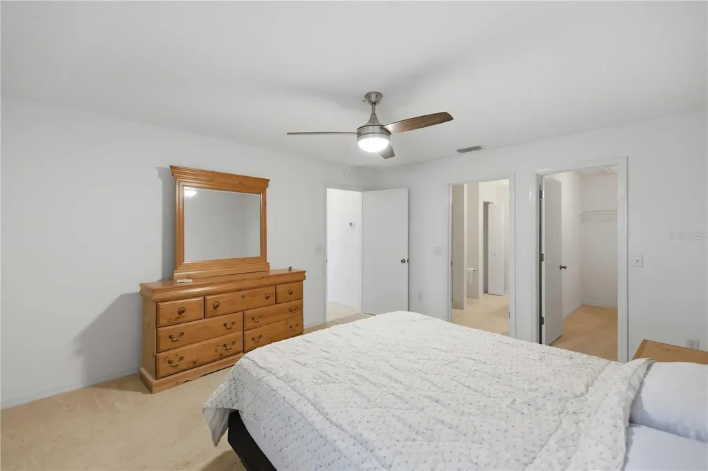 3431 Sipsey Street The Villages FL 32162