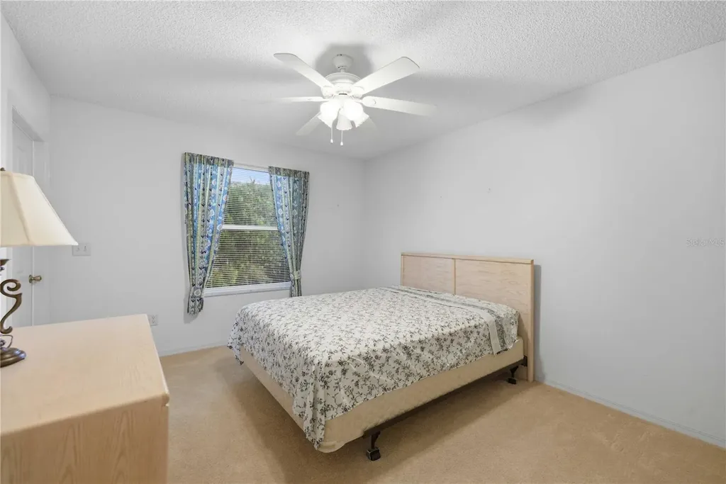 3431 Sipsey Street The Villages FL 32162