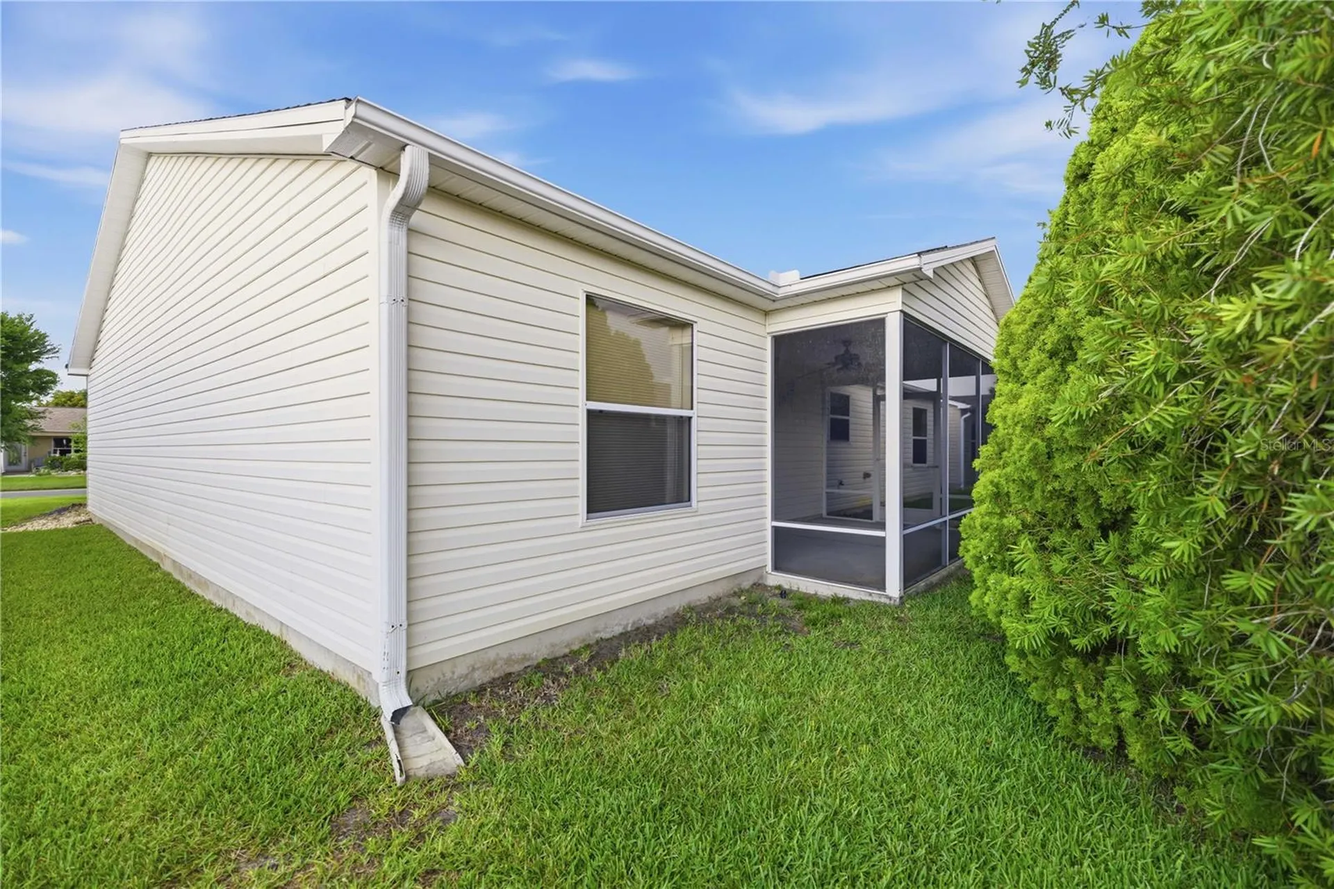 3431 Sipsey Street The Villages FL 32162
