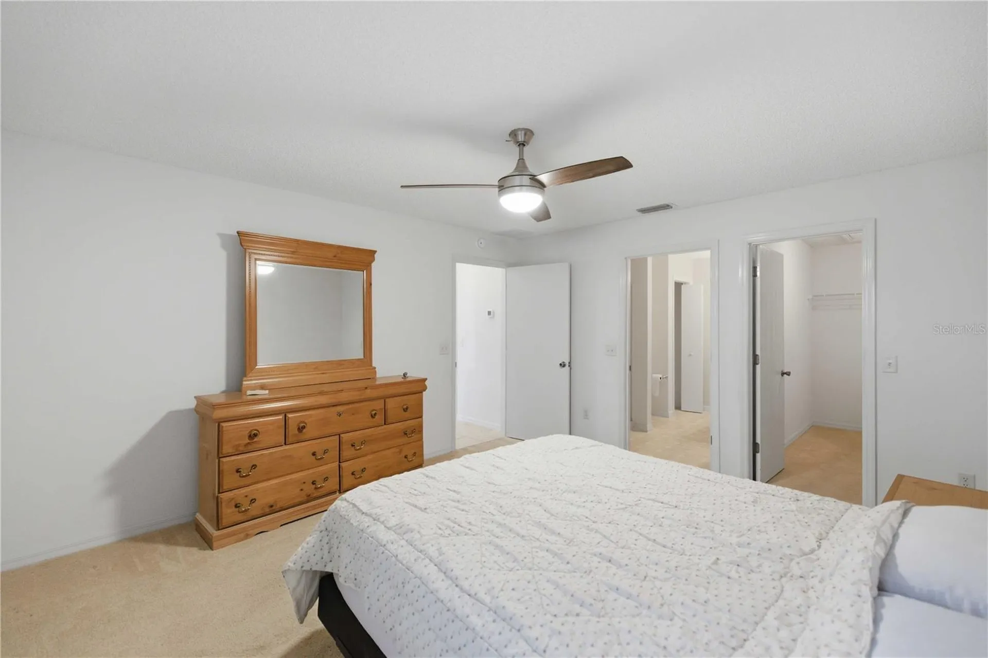 3431 Sipsey Street The Villages FL 32162