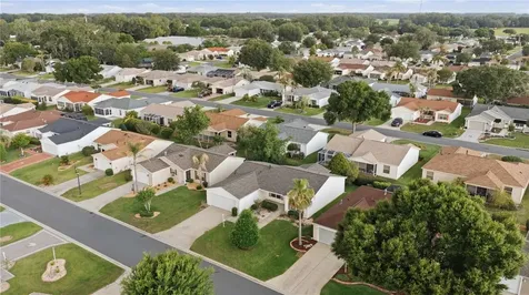 3431 Sipsey Street The Villages FL 32162