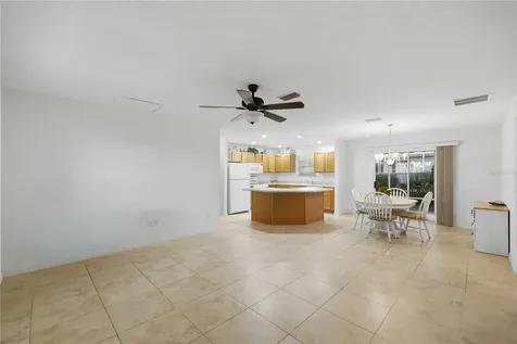 3431 Sipsey Street The Villages FL 32162