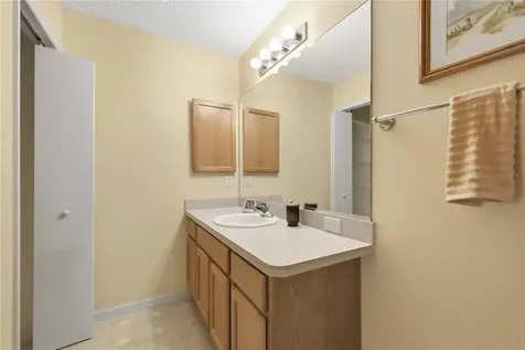 3431 Sipsey Street The Villages FL 32162