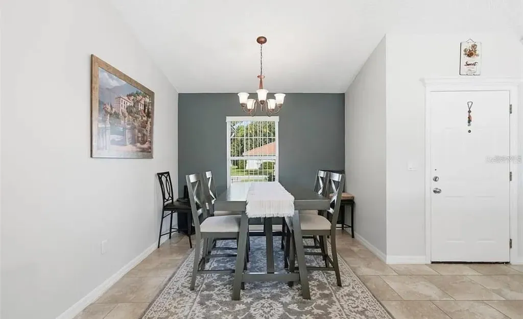 24 Radcliffe Drive Palm Coast FL 32164