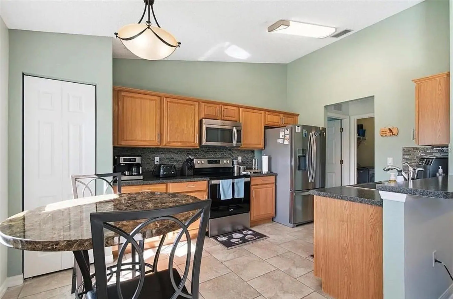 24 Radcliffe Drive Palm Coast FL 32164
