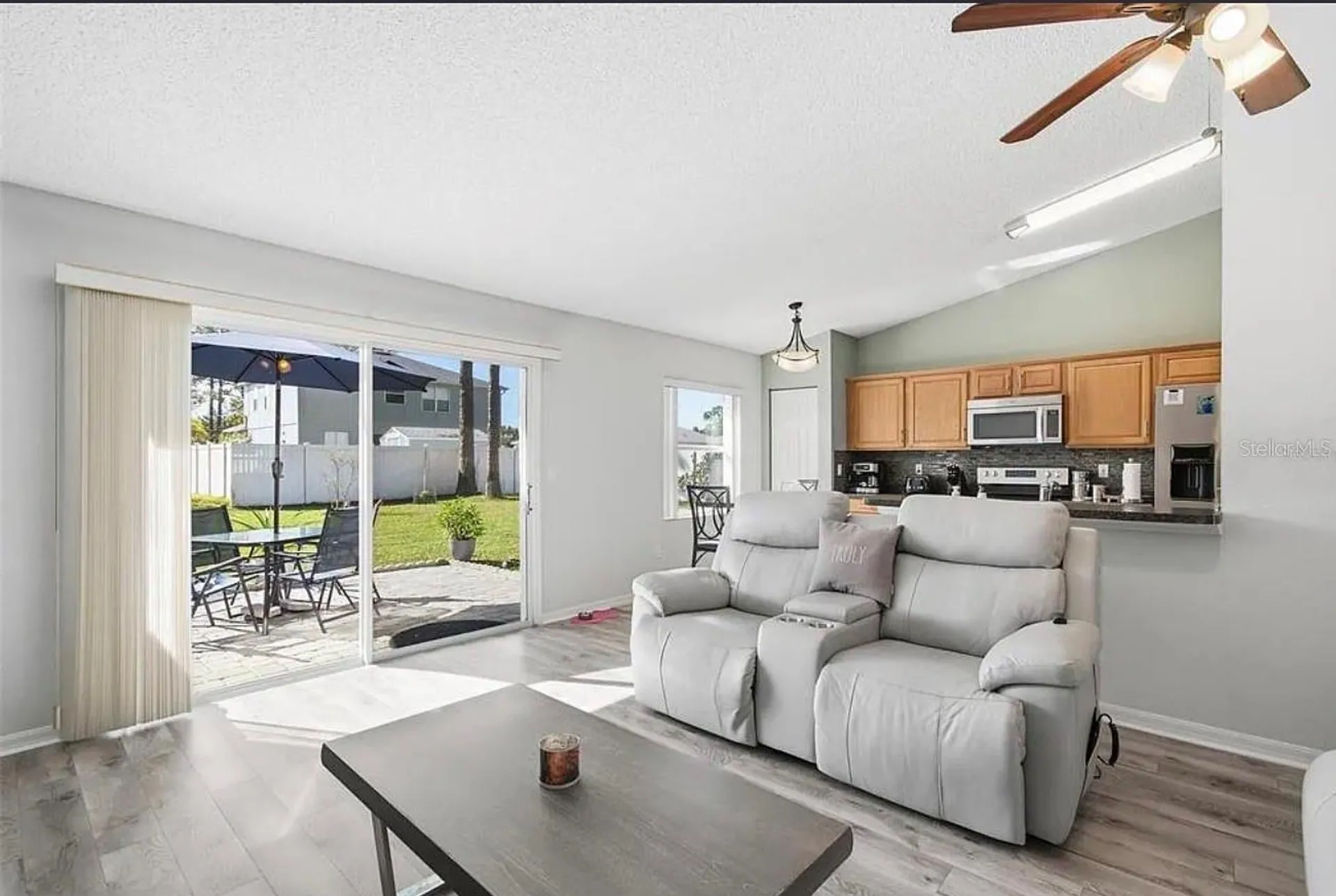 24 Radcliffe Drive Palm Coast FL 32164