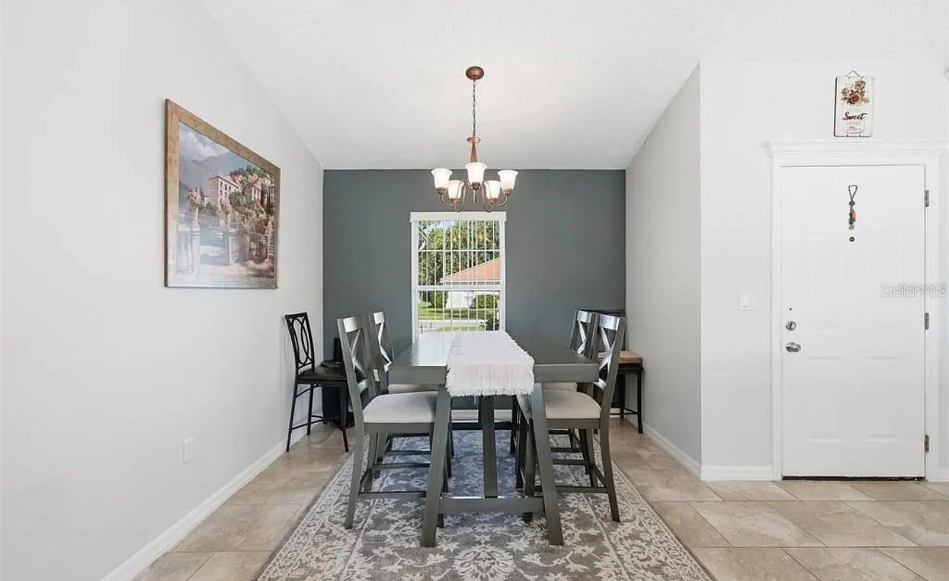 24 Radcliffe Drive Palm Coast FL 32164